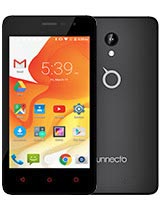 Best available price of Unnecto Quattro V in Mauritania