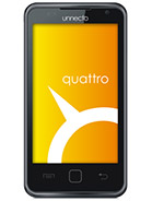 Best available price of Unnecto Quattro in Mauritania