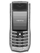 Best available price of Vertu Ascent Ti Damascus Steel in Mauritania