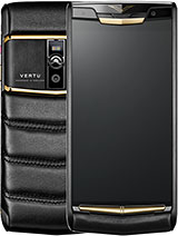 Best available price of Vertu Signature Touch 2015 in Mauritania