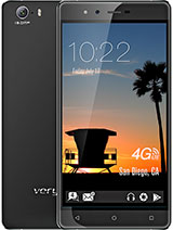 Best available price of verykool SL6010 Cyprus LTE in Mauritania