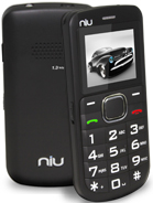 Best available price of NIU GO 80 in Mauritania