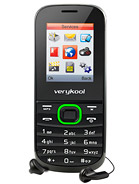 Best available price of verykool i119 in Mauritania