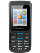 Best available price of verykool i123 in Mauritania