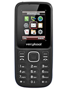 Best available price of verykool i128 in Mauritania