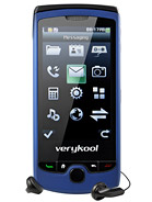 Best available price of verykool i277 in Mauritania