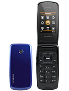 Best available price of verykool i310 in Mauritania