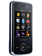 Best available price of verykool i800 in Mauritania