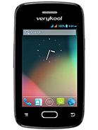 Best available price of verykool s351 in Mauritania