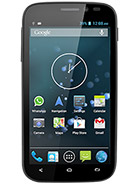 Best available price of verykool s450 in Mauritania