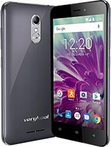 Best available price of verykool s5027 Bolt Pro in Mauritania