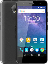 Best available price of verykool s5527 Alpha Pro in Mauritania