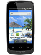 Best available price of verykool s732 in Mauritania