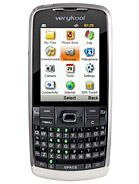 Best available price of verykool s810 in Mauritania