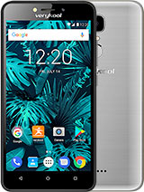 Best available price of verykool sl5029 Bolt Pro LTE in Mauritania