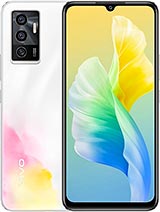 Best available price of vivo S10e in Mauritania