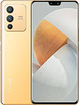 Best available price of vivo S12 in Mauritania