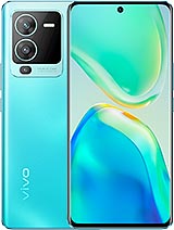 Best available price of vivo S15 Pro in Mauritania