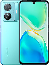 Best available price of vivo S15e in Mauritania
