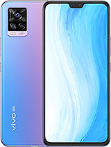 Best available price of vivo S7 5G in Mauritania