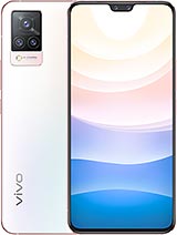 Best available price of vivo S9 in Mauritania