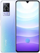 Best available price of vivo S9e in Mauritania