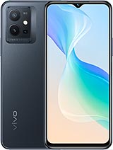 Best available price of vivo T1 5G in Mauritania