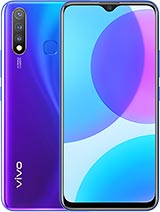 Best available price of vivo U3 in Mauritania