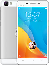 Best available price of vivo V1 Max in Mauritania