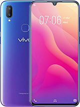 Best available price of vivo V11i in Mauritania