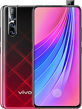 Best available price of vivo V15 Pro in Mauritania