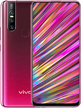 Best available price of vivo V15 in Mauritania