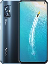 Best available price of vivo V17 in Mauritania