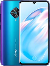 Best available price of vivo V17 (Russia) in Mauritania