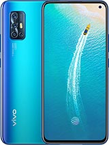 Best available price of vivo V19 (Indonesia) in Mauritania