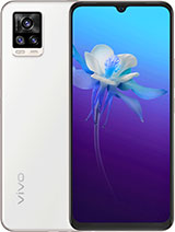 Best available price of vivo V20 in Mauritania