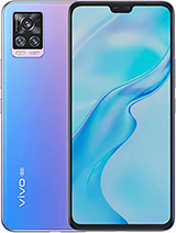 Best available price of vivo V20 Pro 5G in Mauritania