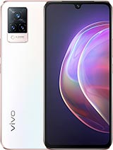 Best available price of vivo V21 5G in Mauritania
