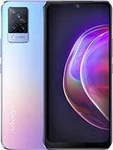Best available price of vivo V21 in Mauritania