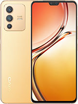 Best available price of vivo V23 5G in Mauritania
