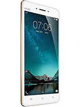 Best available price of vivo V3Max in Mauritania