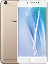 Best available price of vivo V5 in Mauritania