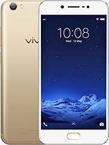 Best available price of vivo V5s in Mauritania