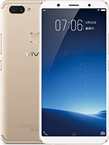 Best available price of vivo X20 in Mauritania