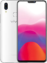 Best available price of vivo X21 in Mauritania