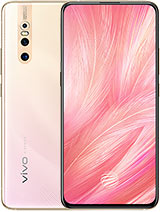 Best available price of vivo X27 in Mauritania