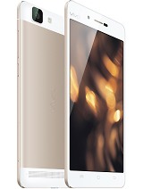 Best available price of vivo X5Max Platinum Edition in Mauritania