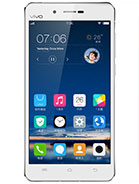 Best available price of vivo X5Max in Mauritania