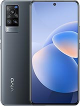 Best available price of vivo X60 in Mauritania