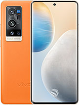 Best available price of vivo X60t Pro+ in Mauritania